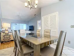 Picture of 1025 Mainsail Dr 215, Naples, FL 34114