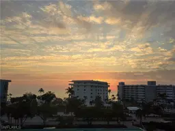 Picture of 3410 Gulf Shore Blvd N 605, Naples, FL 34103