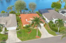 Picture of 1442 Vintage Ln, Naples, FL 34104