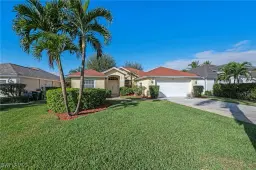 Picture of 1442 Vintage Ln, Naples, FL 34104
