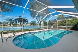 Picture of 1442 Vintage Ln, Naples, FL 34104