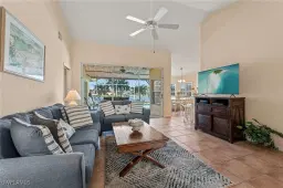 Picture of 1442 Vintage Ln, Naples, FL 34104