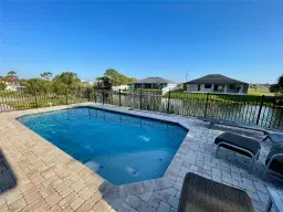 Picture of 846 SW 15Th St, Cape Coral, FL 33991