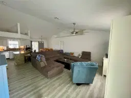 Picture of 846 SW 15Th St, Cape Coral, FL 33991