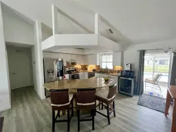 Picture of 846 SW 15Th St, Cape Coral, FL 33991