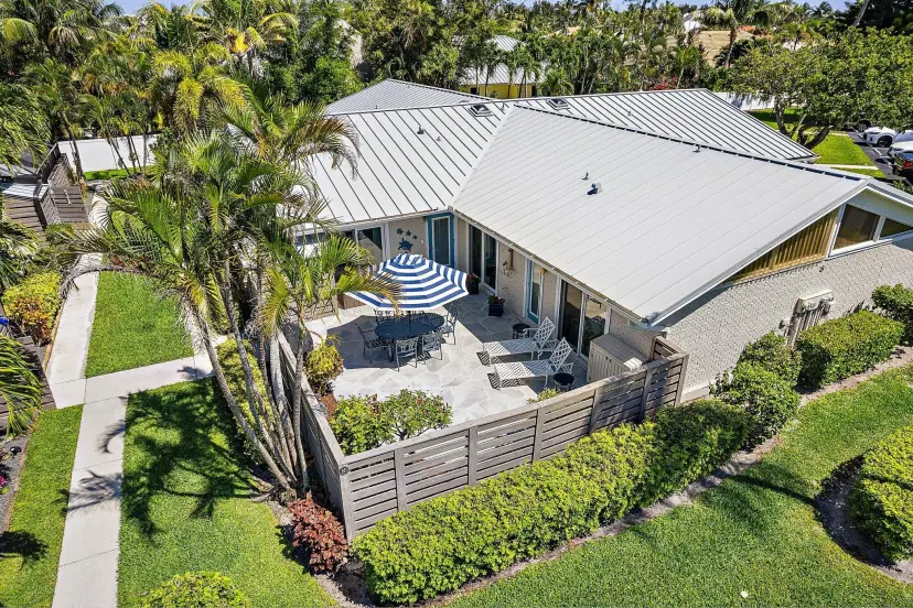 Picture of 1801 S Us Highway 1 8D, Jupiter FL 33477