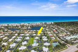 Picture of 1801 S Us Highway 1 8D, Jupiter, FL 33477
