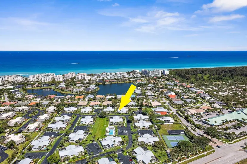 Picture of 1801 S Us Highway 1 8D, Jupiter FL 33477