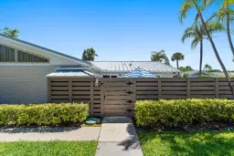 Picture of 1801 S Us Highway 1 8D, Jupiter, FL 33477