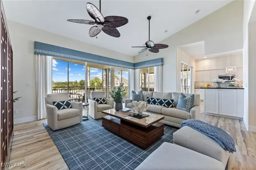 Picture of 1749 Gulfstar Dr S 404, Naples FL 34112