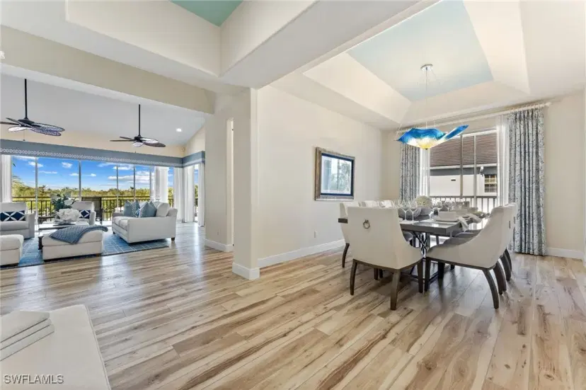 Picture of 1749 Gulfstar Dr S 404, Naples FL 34112