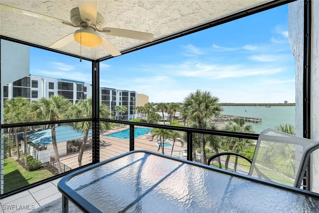 Picture of 1085 Bald Eagle Dr E405, Marco Island, FL 34145