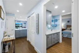 Picture of 1085 Bald Eagle Dr E405, Marco Island, FL 34145