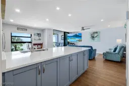 Picture of 1085 Bald Eagle Dr E405, Marco Island, FL 34145
