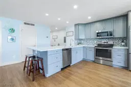 Picture of 1085 Bald Eagle Dr E405, Marco Island, FL 34145