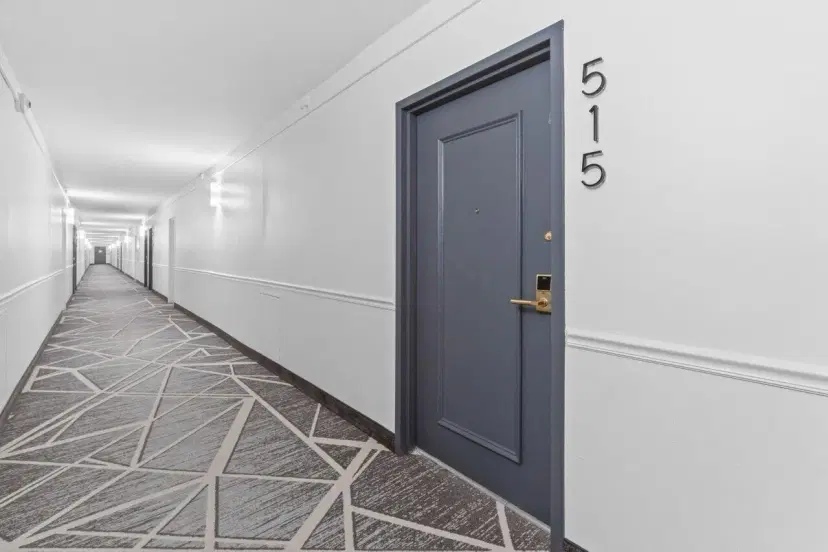 Picture of 3450 S Ocean Boulevard 5150, Palm Beach FL 33480
