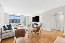 Picture of 3450 S Ocean Boulevard 5150, Palm Beach, FL 33480