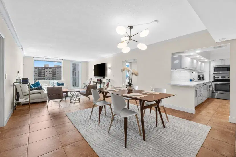 Picture of 3450 S Ocean Boulevard 5150, Palm Beach FL 33480