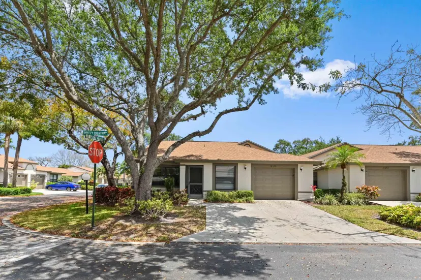 Picture of 18538 Breezy Palm Way, Boca Raton FL 33496