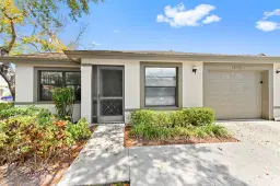 Picture of 18538 Breezy Palm Way, Boca Raton, FL 33496