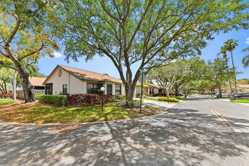Picture of 18538 Breezy Palm Way, Boca Raton FL 33496