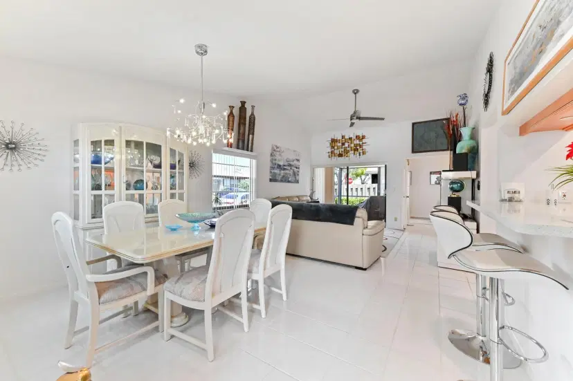 Picture of 18538 Breezy Palm Way, Boca Raton FL 33496