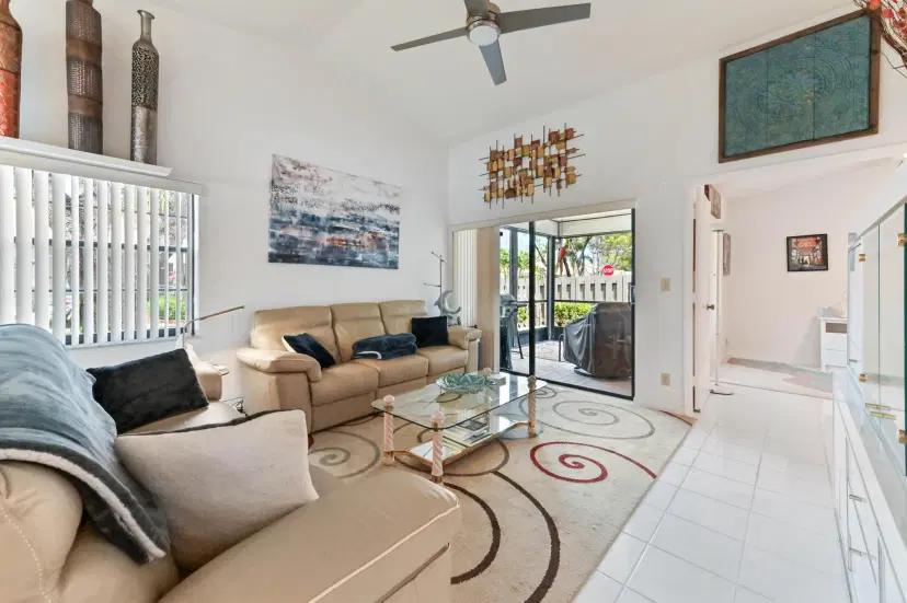 Picture of 18538 Breezy Palm Way, Boca Raton FL 33496