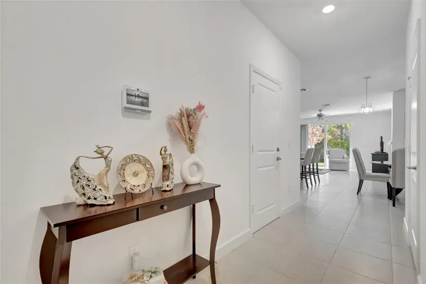 Picture of 4519 Hollister Ave 4519, Lake Worth FL 33463