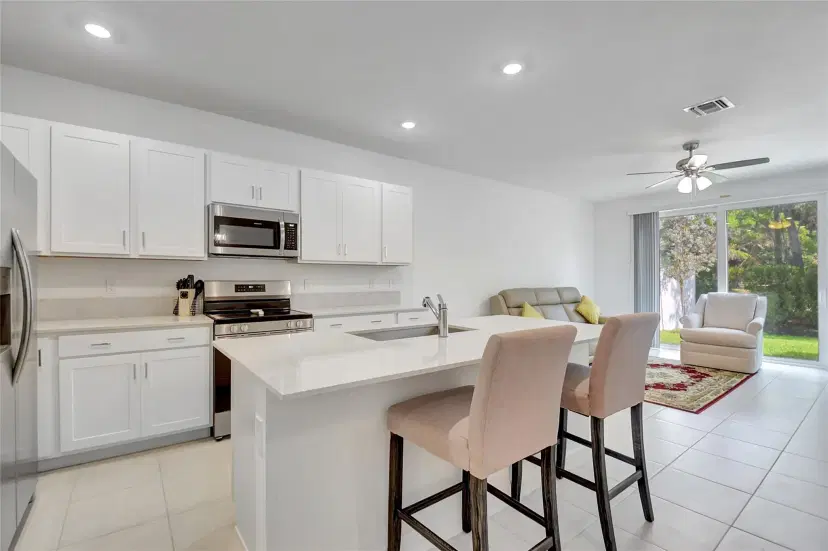Picture of 4519 Hollister Ave 4519, Lake Worth FL 33463