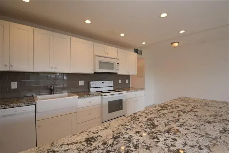 Picture of 2801 Victoria Way J4, Coconut Creek FL 33066