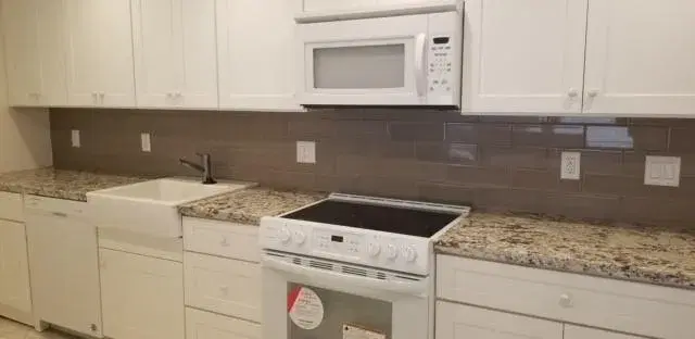 Picture of 2801 Victoria Way J4, Coconut Creek FL 33066