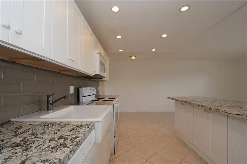 Picture of 2801 Victoria Way J4, Coconut Creek FL 33066