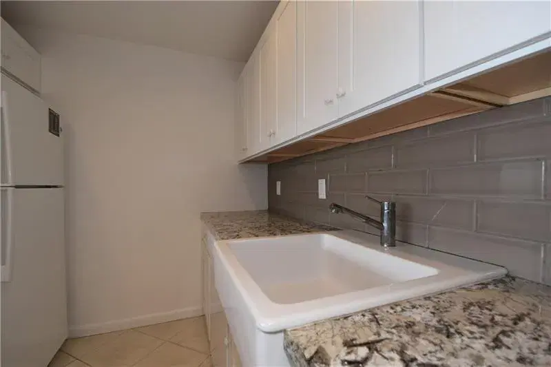 Picture of 2801 Victoria Way J4, Coconut Creek FL 33066