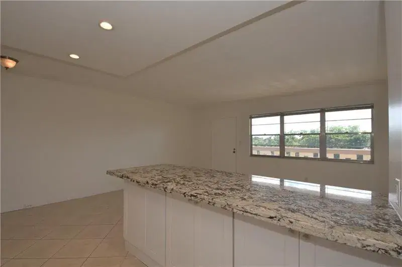 Picture of 2801 Victoria Way J4, Coconut Creek FL 33066