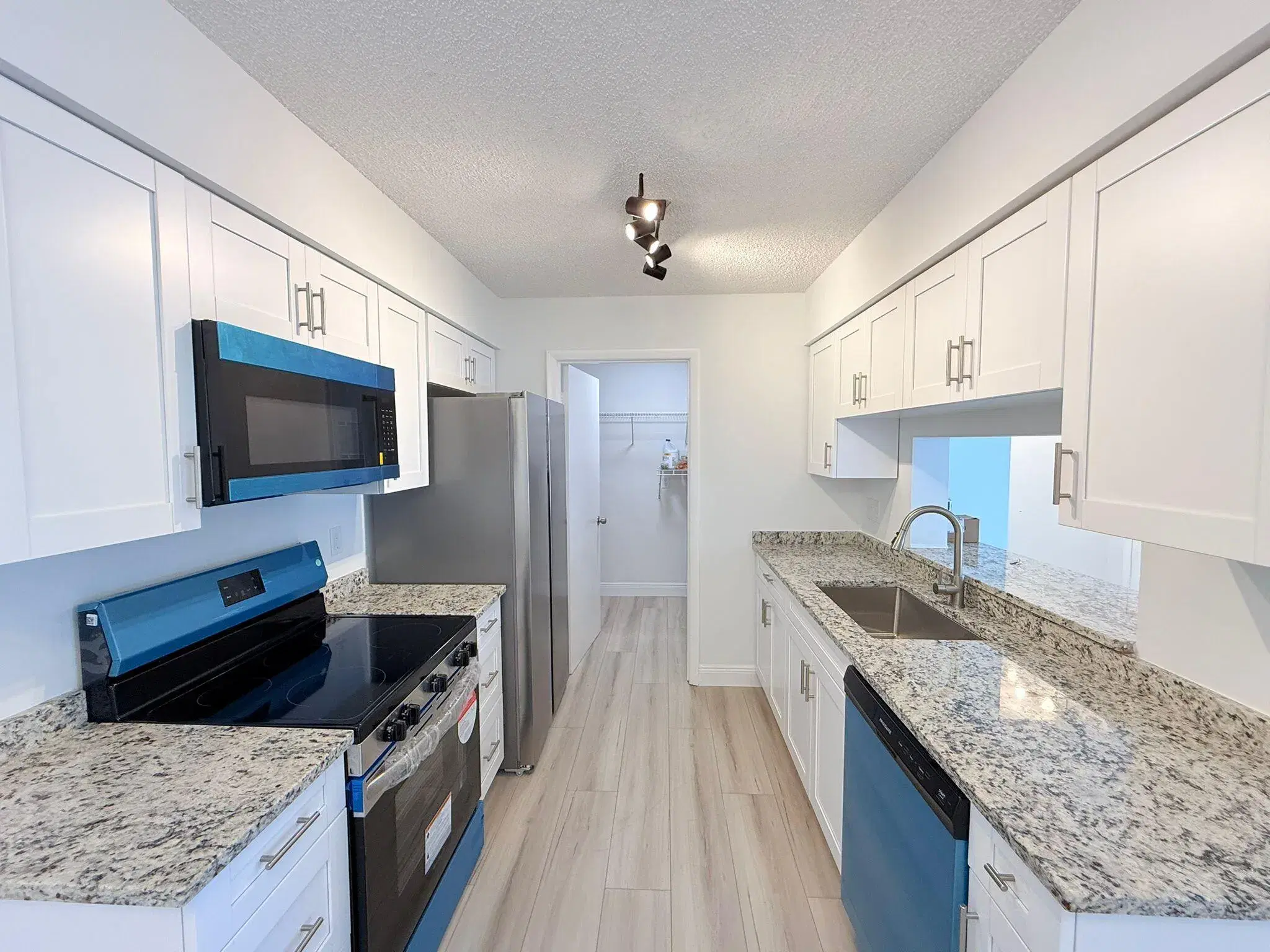 Picture of 4055 NW Cinnamon Tree Circle, Jensen Beach, FL 34957