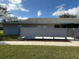 Picture of 4055 NW Cinnamon Tree Circle, Jensen Beach, FL 34957