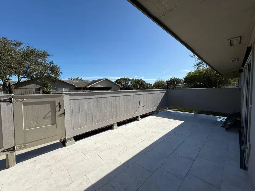 Picture of 4055 NW Cinnamon Tree Circle, Jensen Beach FL 34957