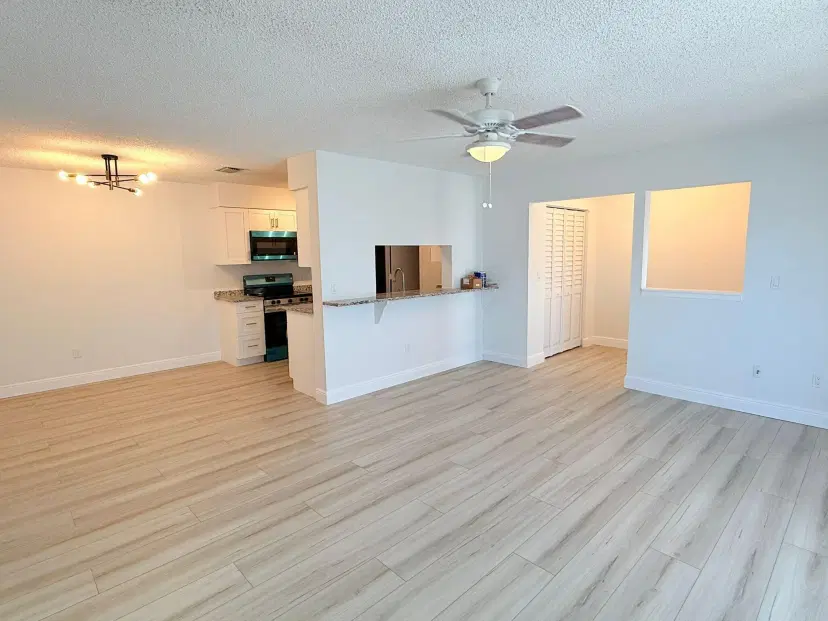 Picture of 4055 NW Cinnamon Tree Circle, Jensen Beach FL 34957