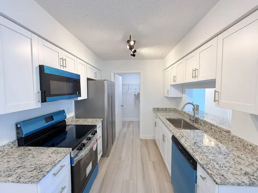 Picture of 4055 NW Cinnamon Tree Circle, Jensen Beach FL 34957