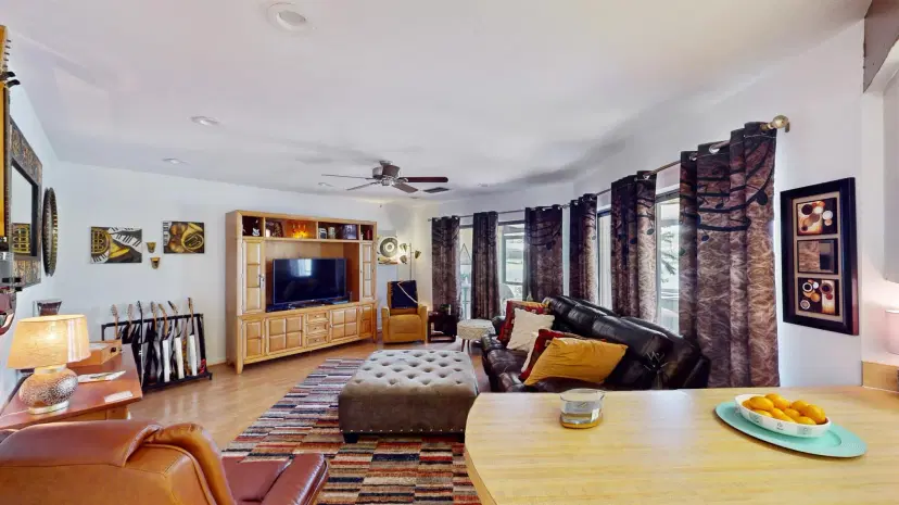 Picture of 2605 SW 23Rd Crankbrook Drive, Boynton Beach FL 33436