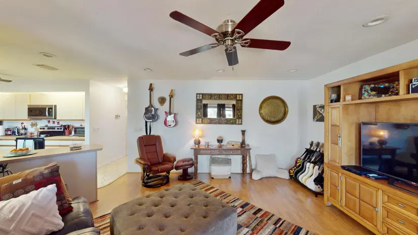 Picture of 2605 SW 23Rd Crankbrook Drive, Boynton Beach FL 33436