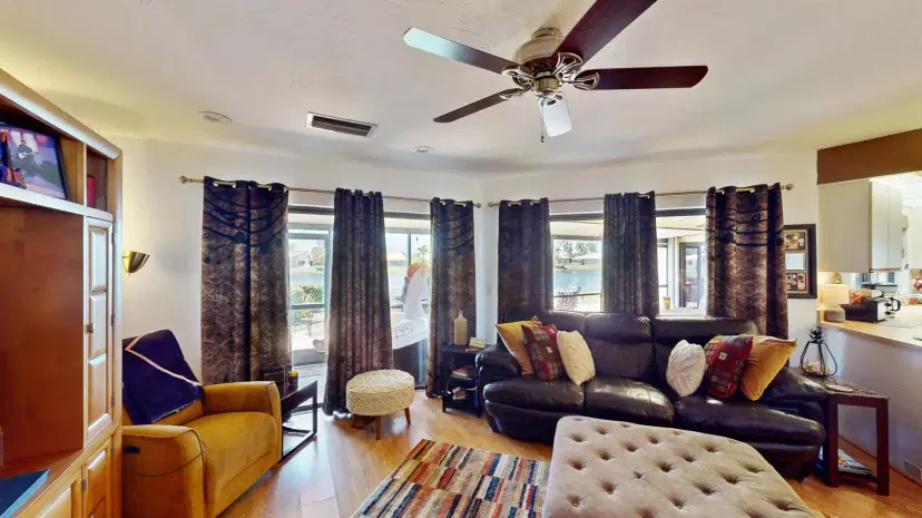 Picture of 2605 SW 23Rd Crankbrook Drive, Boynton Beach FL 33436