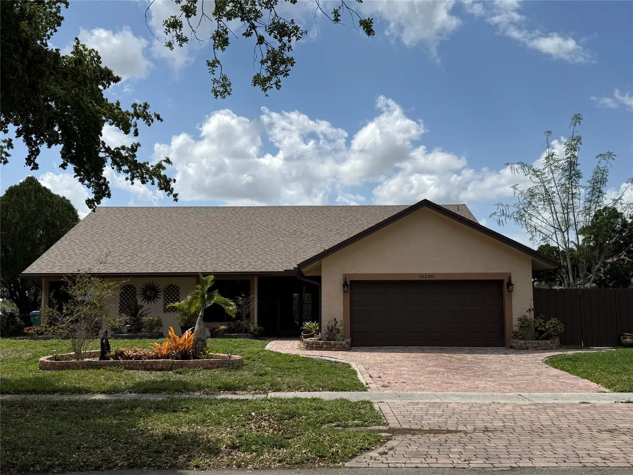 Picture of 10230 SW 56Th St, Cooper City, FL 33328