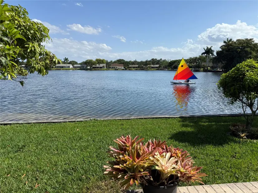 Picture of 10230 SW 56Th St, Cooper City FL 33328