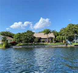 Picture of 10230 SW 56Th St, Cooper City, FL 33328