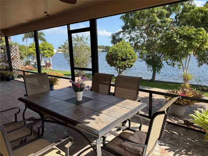Picture of 10230 SW 56Th St, Cooper City FL 33328