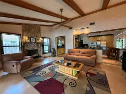 Picture of 10230 SW 56Th St, Cooper City, FL 33328