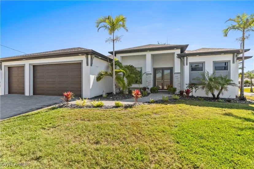 Picture of 2701 NW 46Th Ave, Cape Coral FL 33993