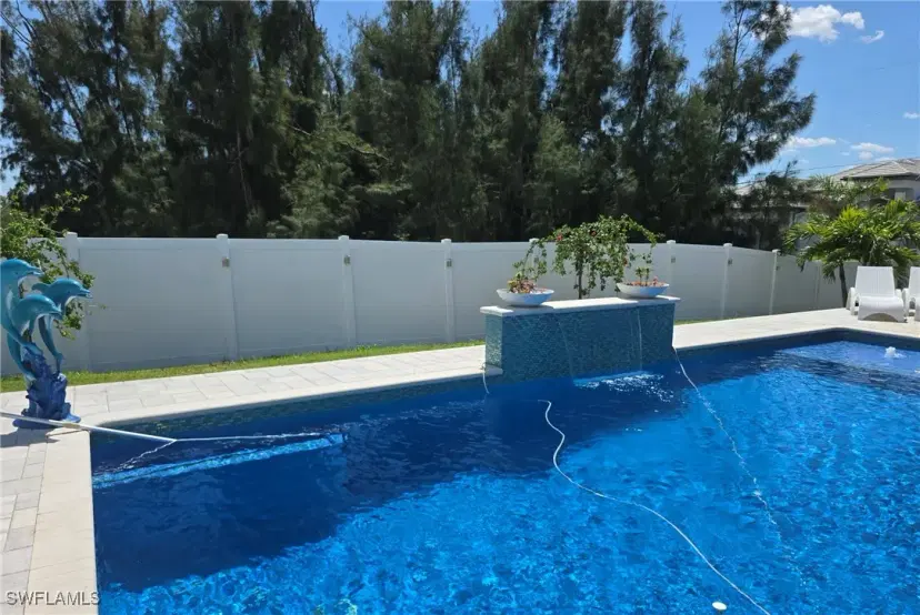 Picture of 2701 NW 46Th Ave, Cape Coral FL 33993