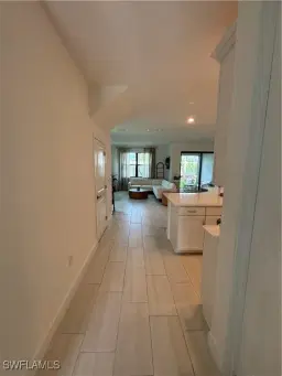 Picture of 4074 Sonoma Oaks Cir, Naples, FL 34119
